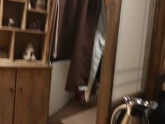 -素心茶房(小寨店)