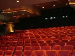 -UME影城(西城广场店)