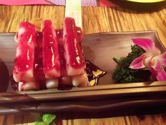 -胡桃里音乐酒馆(星湖北一里店)