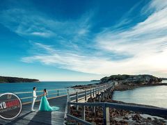 -SYDPHOTOS悉尼婚纱摄影摄像澳洲总部