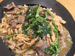 -唔止卤嘢·潮州府城菜(鹭江店)