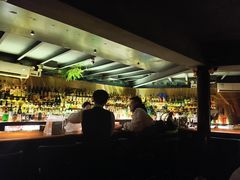-Joy酒隐(西湖店)