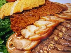 -贵州大厦贵州厅(樱花园西街店)