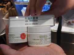 -崇光百货(铜锣湾店)