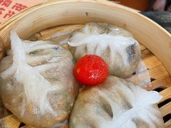 -有心德(麦地店)