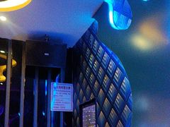 -星光大道KTV(金沙洲店)