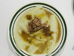 -虎婆冷饮店·海南特色炒冰(三亚湾店)