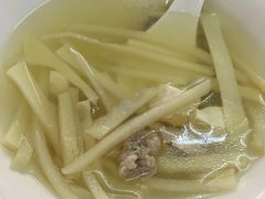 -津品味小吃(大学湾店)