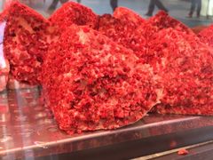 -巴黎贝甜(亿合城店)