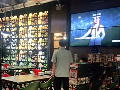 -龙虾风暴(松江店)