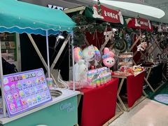 -SM城市广场(扬州店)