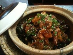 iphone_upload_pic-永和红旗美食城