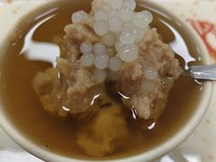 -冰神(火炬路店)