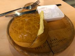 -来龙里 精致 东南亚餐室(万象城店)