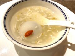 -三利音·浦之舟(滨江大道店)