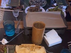 -三杯赤運·中式小酒馆(所城里店)
