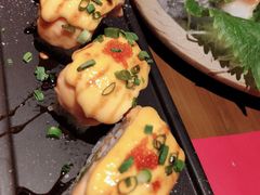 -石葵(锦业时代店)