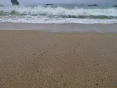 -鹅銮鼻公园