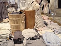 -松雷商业(南岗店)