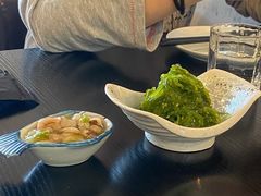 -仲盛世界商城