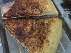-文文烤肉(大皮院店)