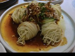 -一品红川菜(皇岗店)