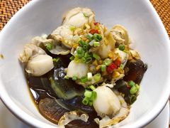 -竹吟山房