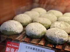 -都恩客(高岛屋百货店)