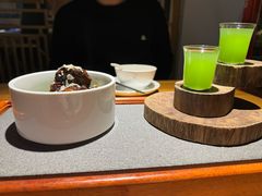 -浙里本味·宴四季江南(三台山路店)