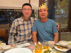 -丁里羊肉小镇(滨湖旗舰店)