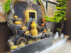 -赣江里•江西菜(望京旺角店)