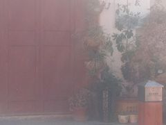 -滇藏石锅宴(崇仁巷老店)