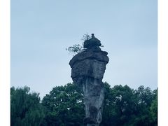 -柯岩风景区