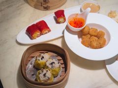 -陶陶居酒家(SM二期购物广场店)