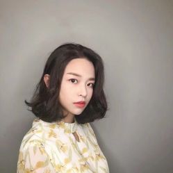 -卡尔诗·科技美肤连锁