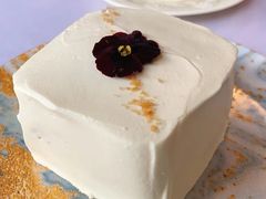 -十五食吾 La Pâtisserie (海甸岛店)