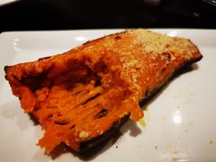 -京香轩·中餐厅(上海中庚聚龙酒店)