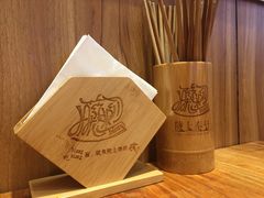 -陇上秦轩biangbiang面(萧山万象汇店)