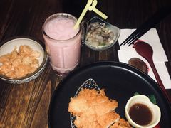 -小条食堂(三坊七巷店)