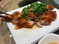 -庄氏祥记家常食府(国瑞建材家居博览中心店)