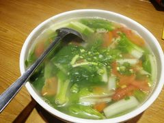 -王妈热卤·川味馆(海昌店)