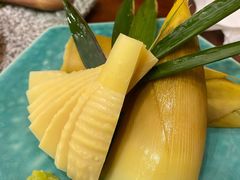 -加奈日本料理