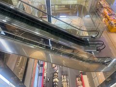 -北京华联购物中心(同成街店)