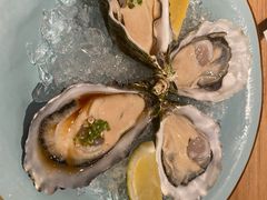 -隐泉之语日式料理(王府中环店)