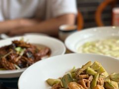 -燕喜堂·中华老字号(大明湖店)