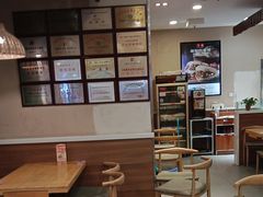 -嘉和一品粥(山水店)