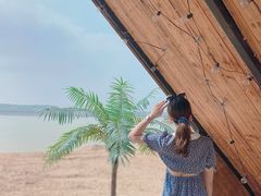 -千龙湖生态旅游度假区