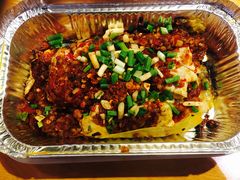 -丝恋丝娃娃(金阳国贸店)