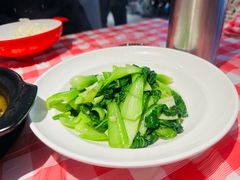 -阿里元海鲜·闽南特色菜(曾厝垵店)