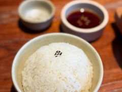 -BELLOCO倍乐(静安店)